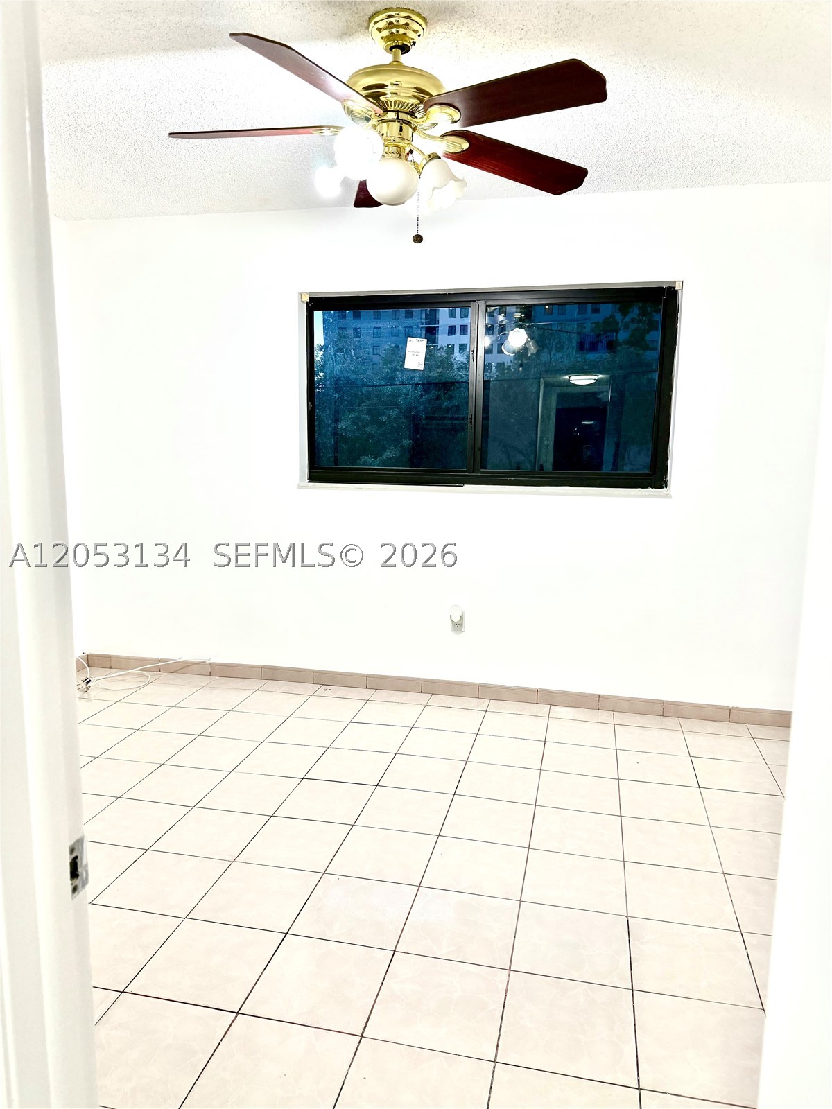 131 SW 109th Ave #L5, Sweetwater FL 33174