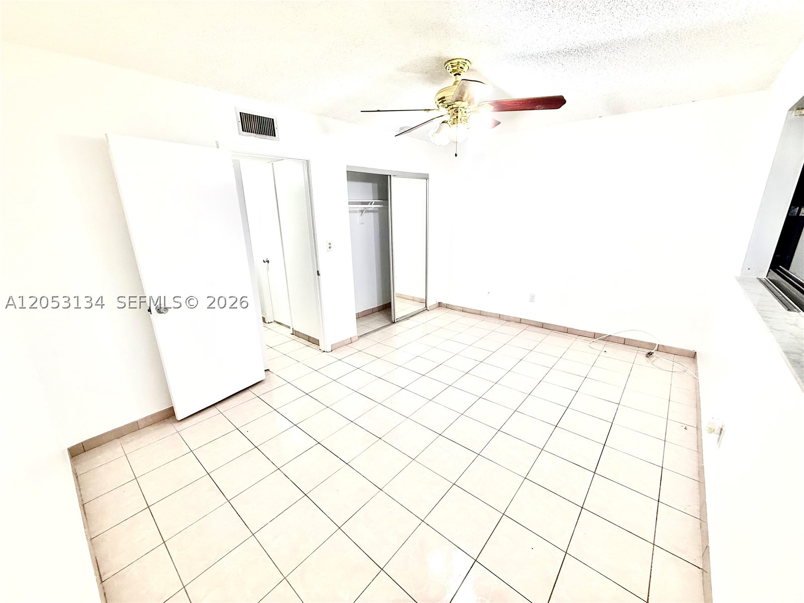 131 SW 109th Ave #L5, Sweetwater FL 33174