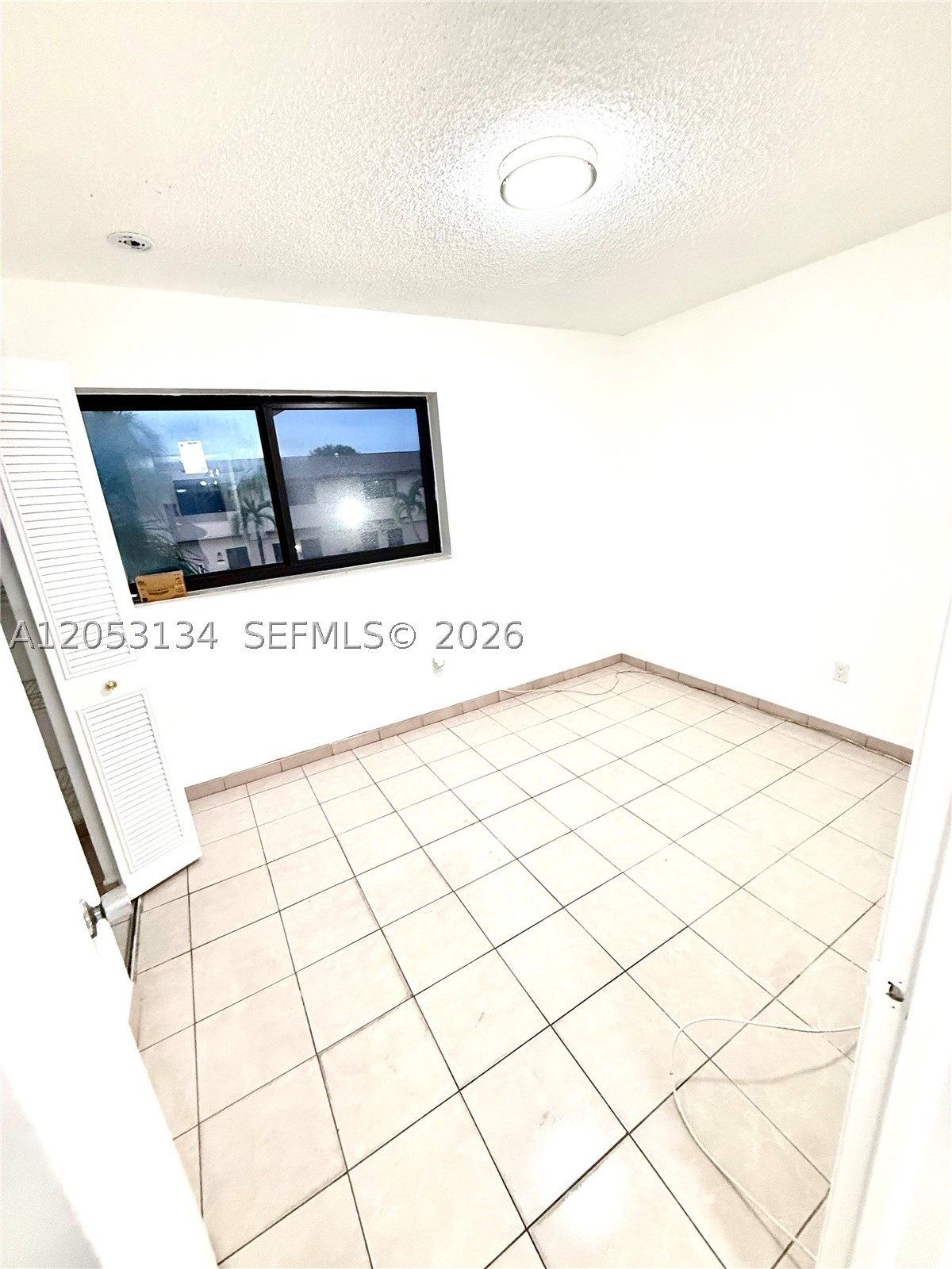 131 SW 109th Ave #L5, Sweetwater FL 33174