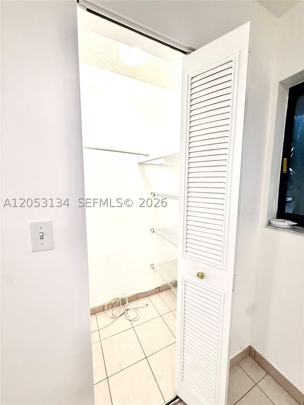 131 SW 109th Ave #L5, Sweetwater FL 33174