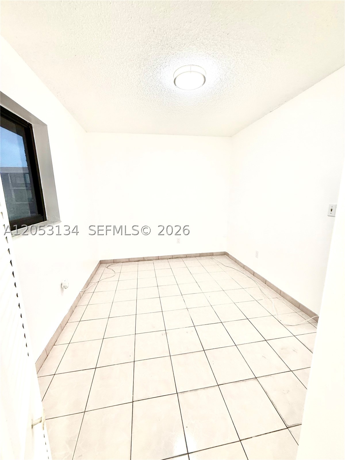 131 SW 109th Ave #L5, Sweetwater FL 33174