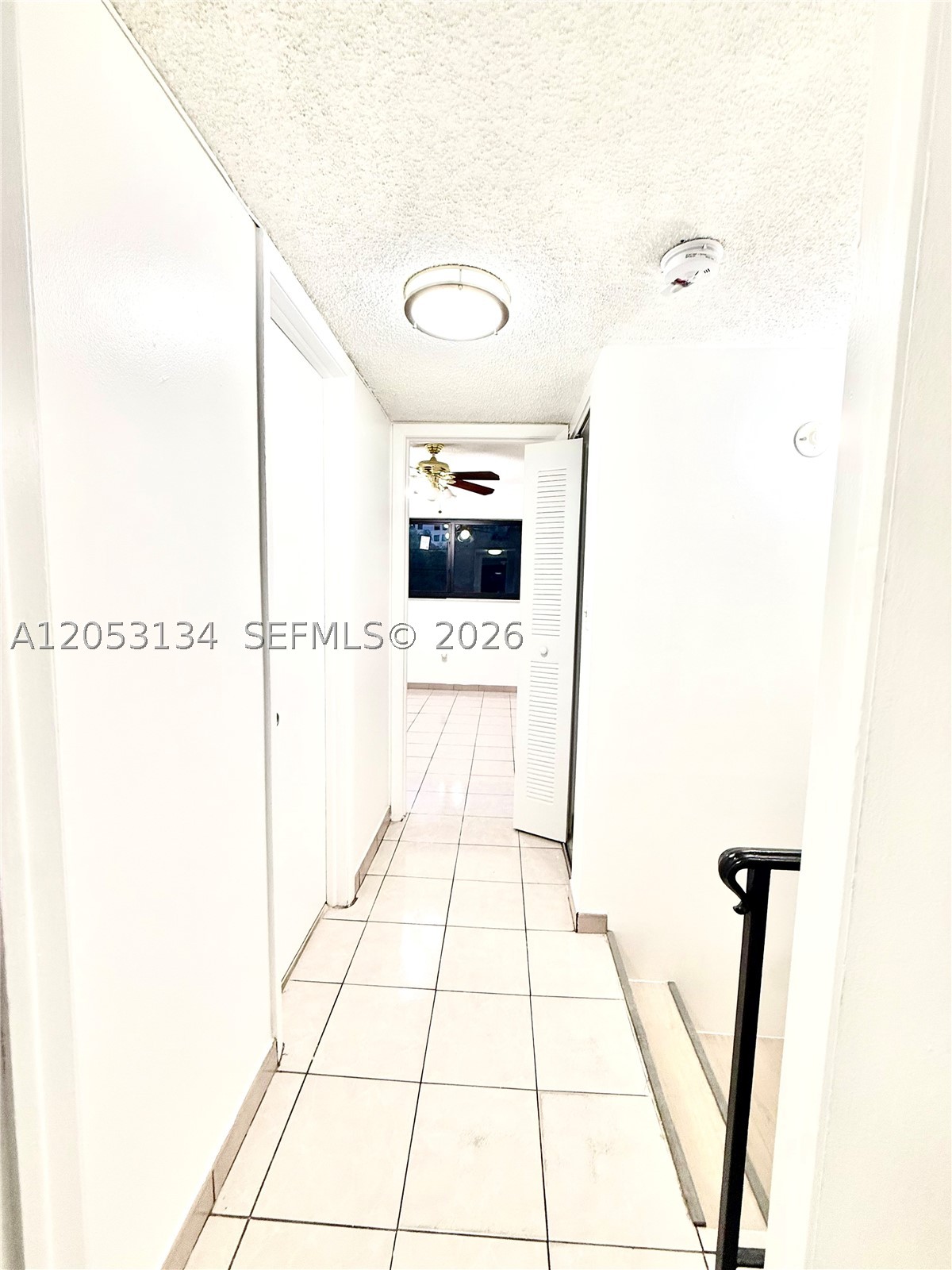 131 SW 109th Ave #L5, Sweetwater FL 33174