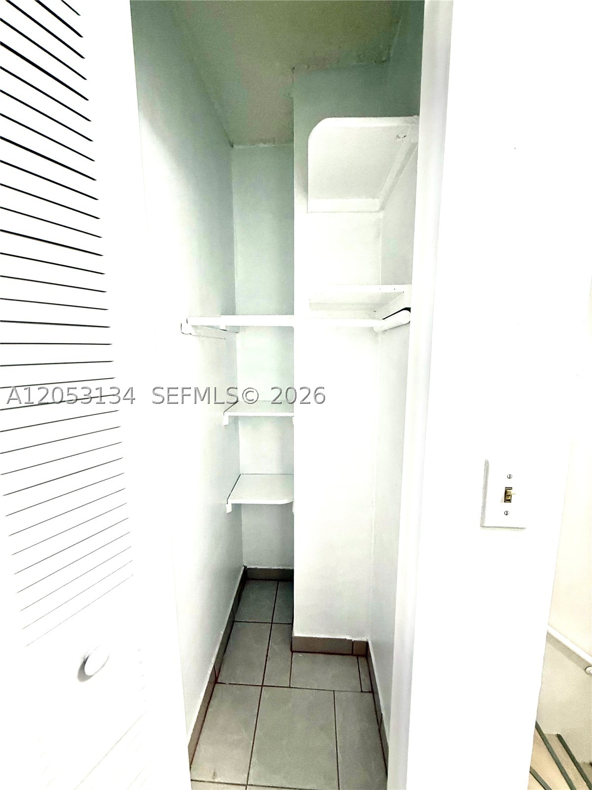 131 SW 109th Ave #L5, Sweetwater FL 33174