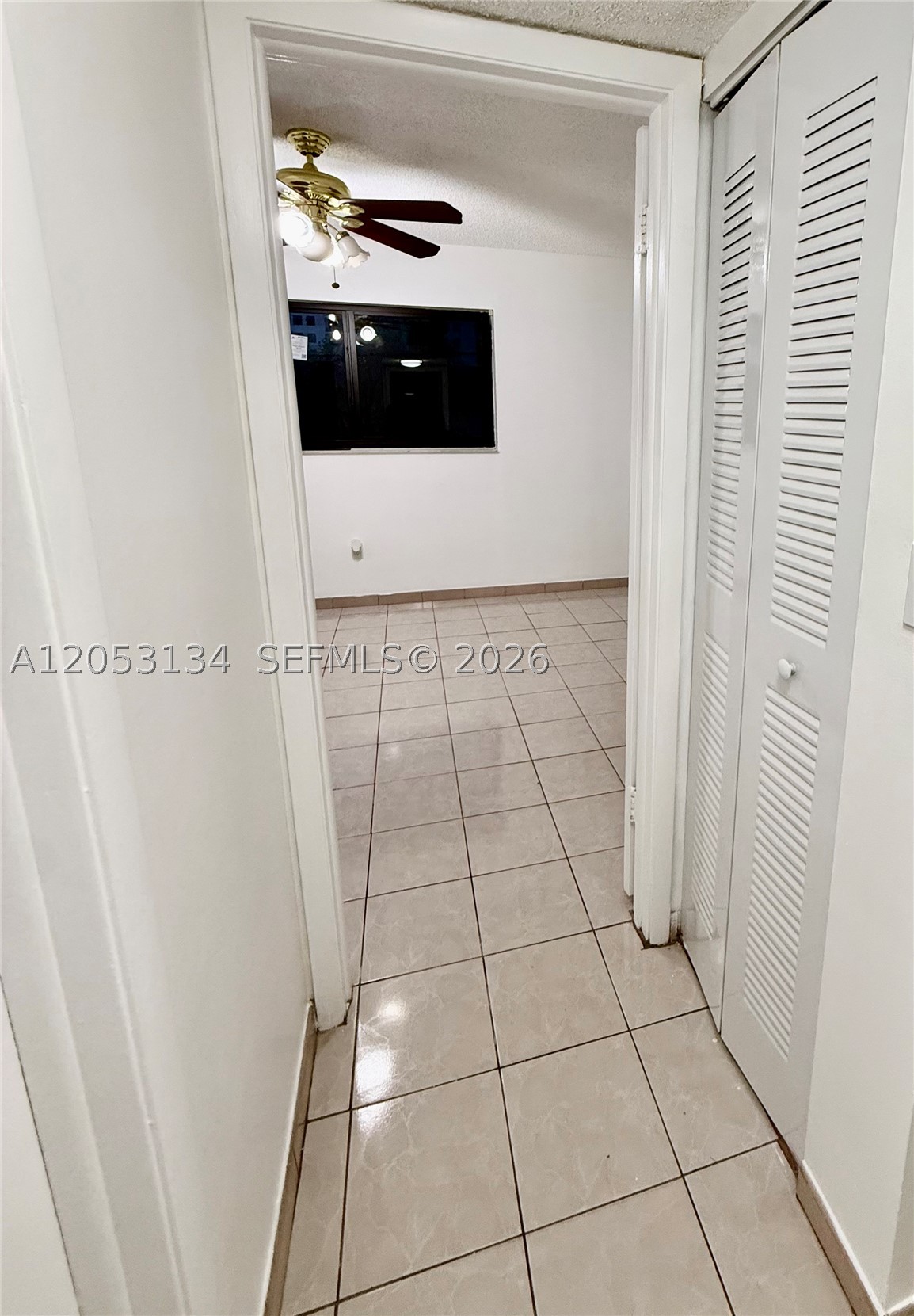131 SW 109th Ave #L5, Sweetwater FL 33174