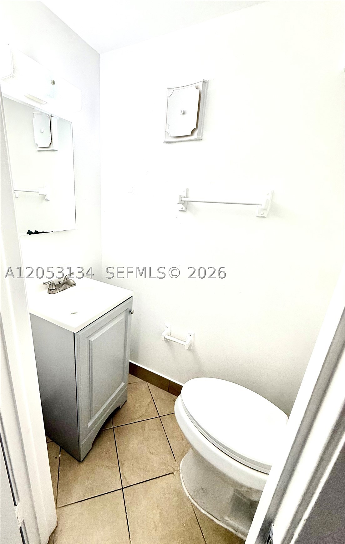 131 SW 109th Ave #L5, Sweetwater FL 33174