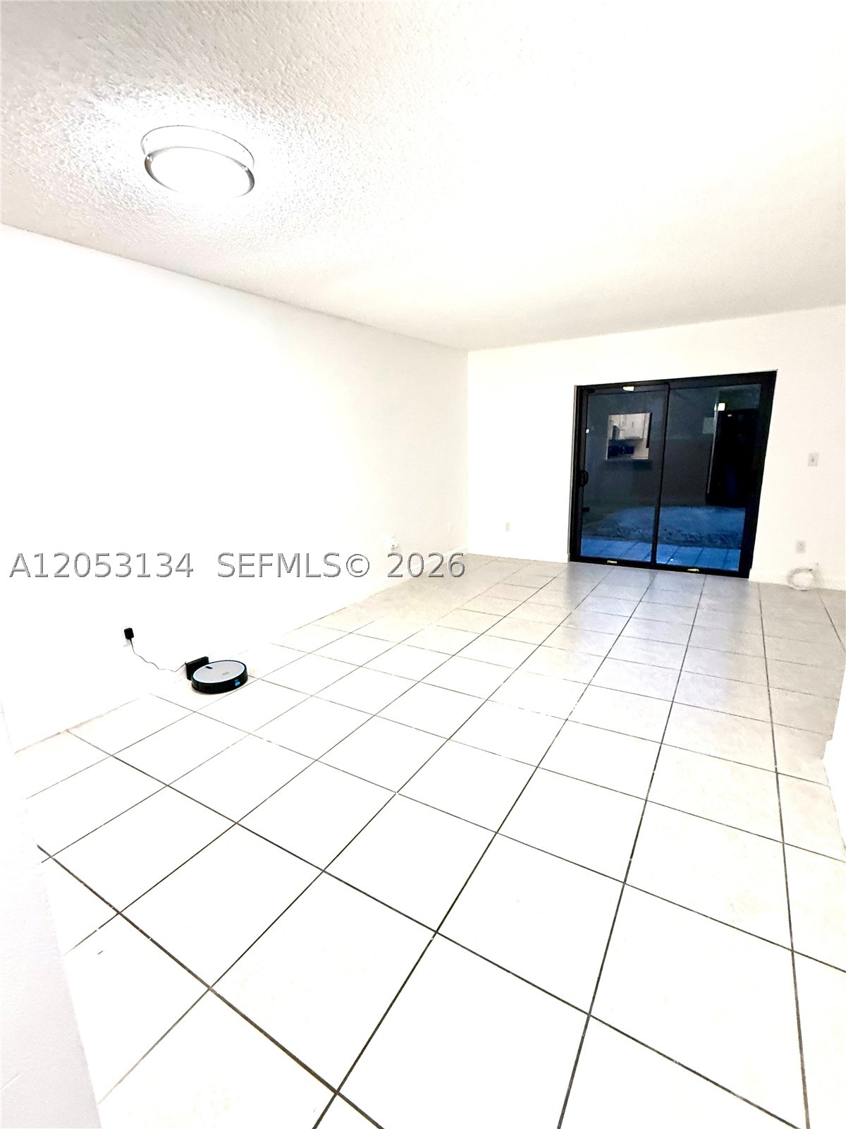 131 SW 109th Ave #L5, Sweetwater FL 33174