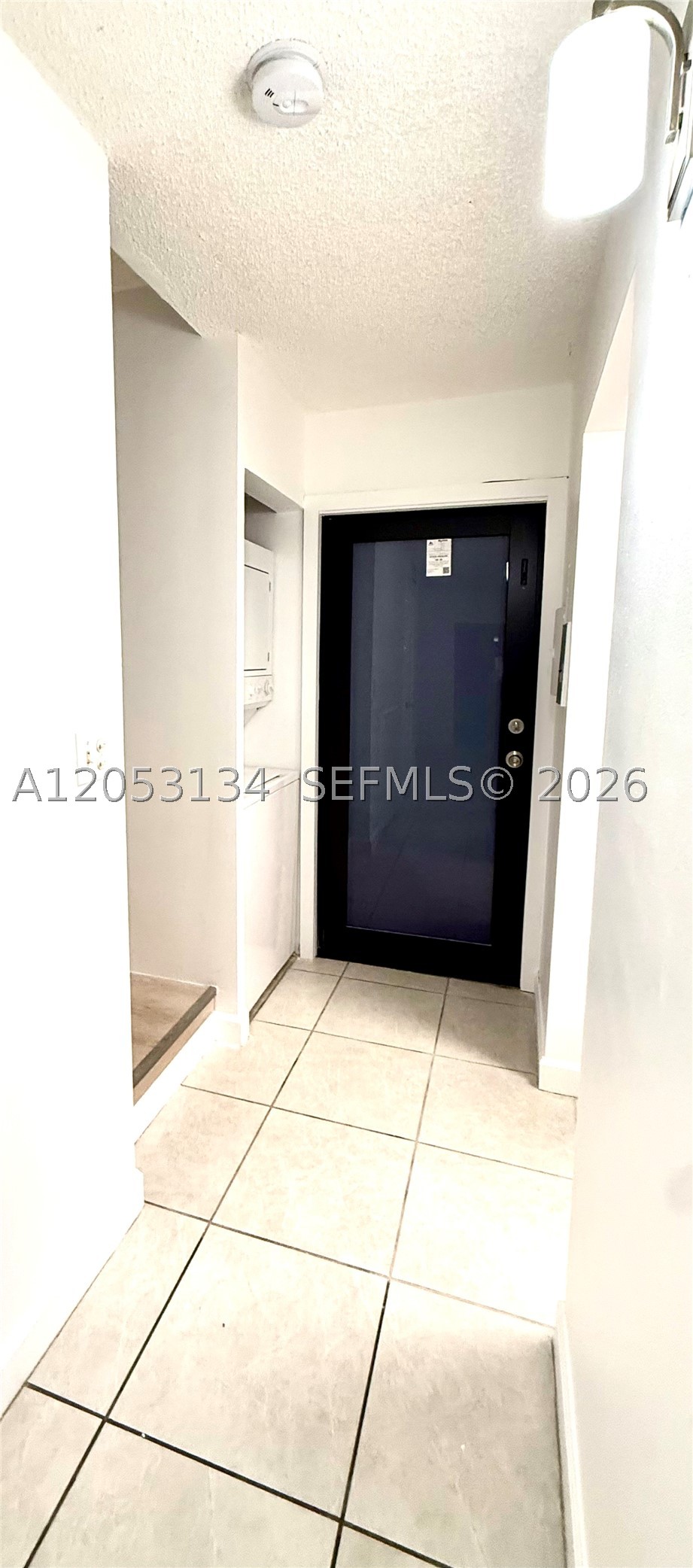 131 SW 109th Ave #L5, Sweetwater FL 33174