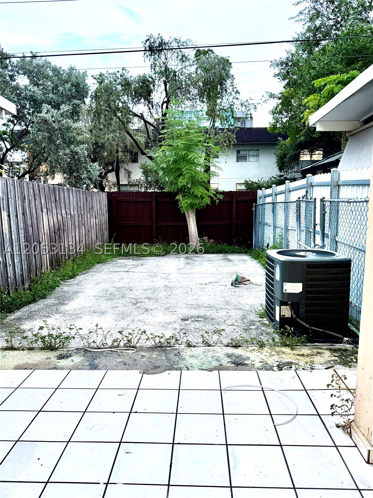 131 SW 109th Ave #L5, Sweetwater FL 33174