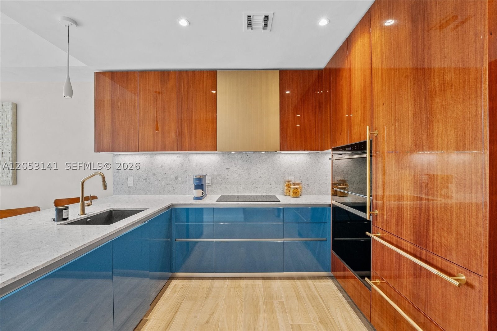 2678 Tigertail Ave #315, Miami FL 33133