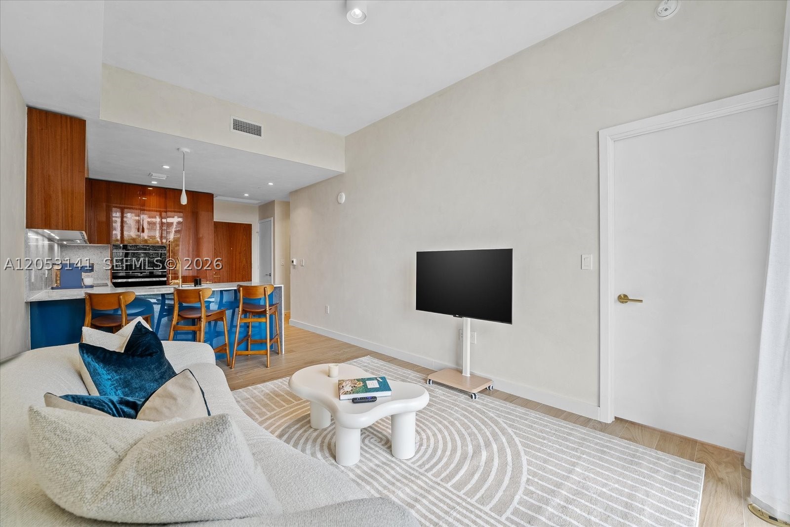 2678 Tigertail Ave #315, Miami FL 33133