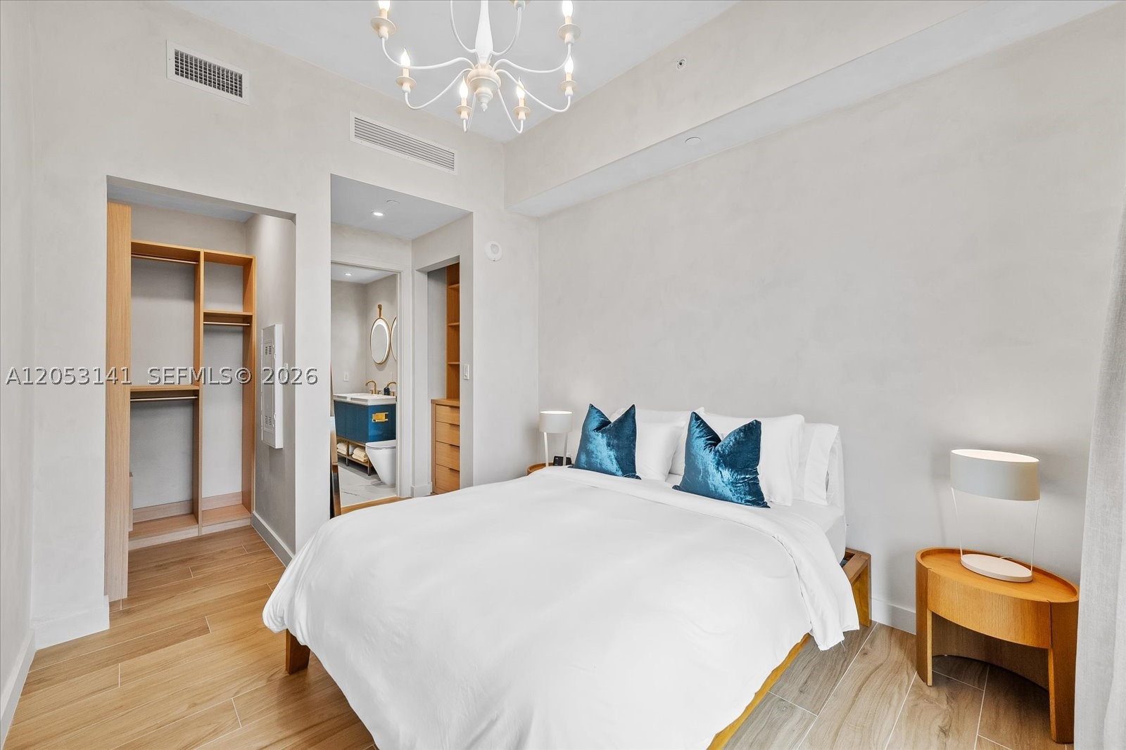 2678 Tigertail Ave #315, Miami FL 33133