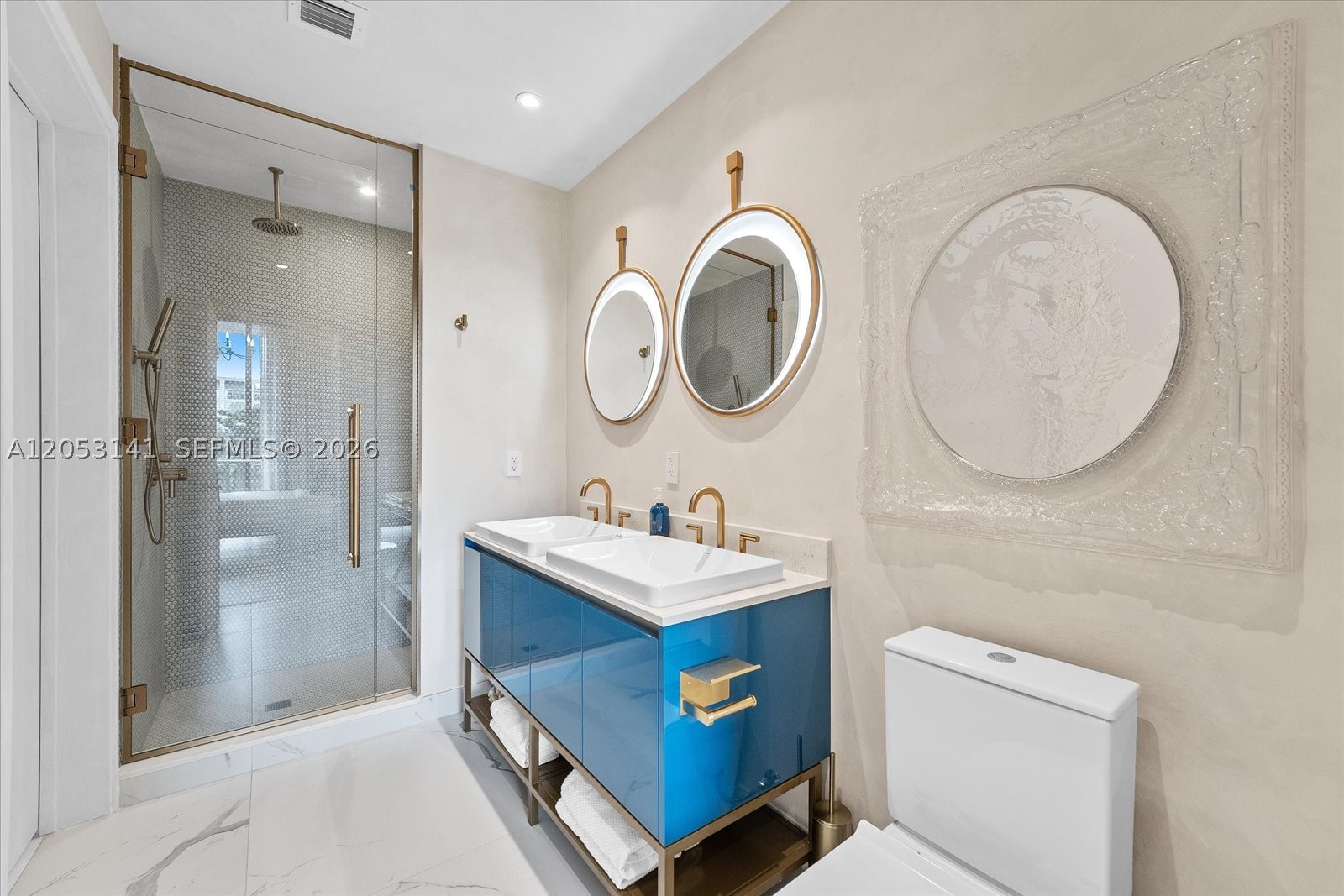 2678 Tigertail Ave #315, Miami FL 33133