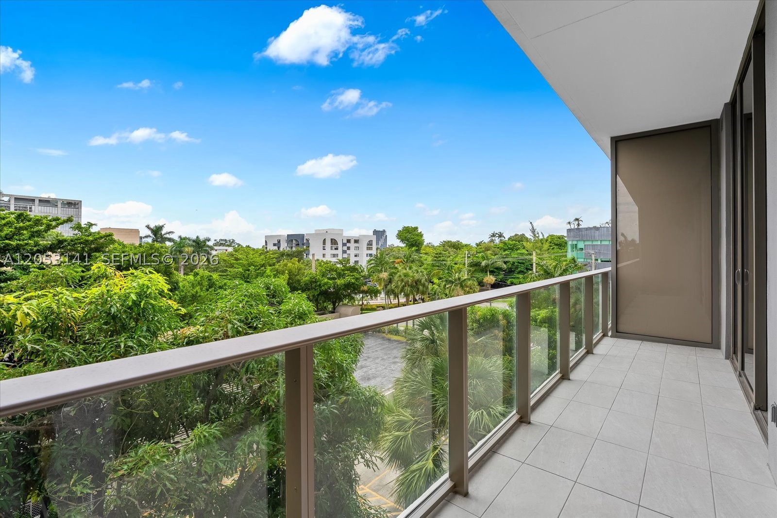 2678 Tigertail Ave #315, Miami FL 33133