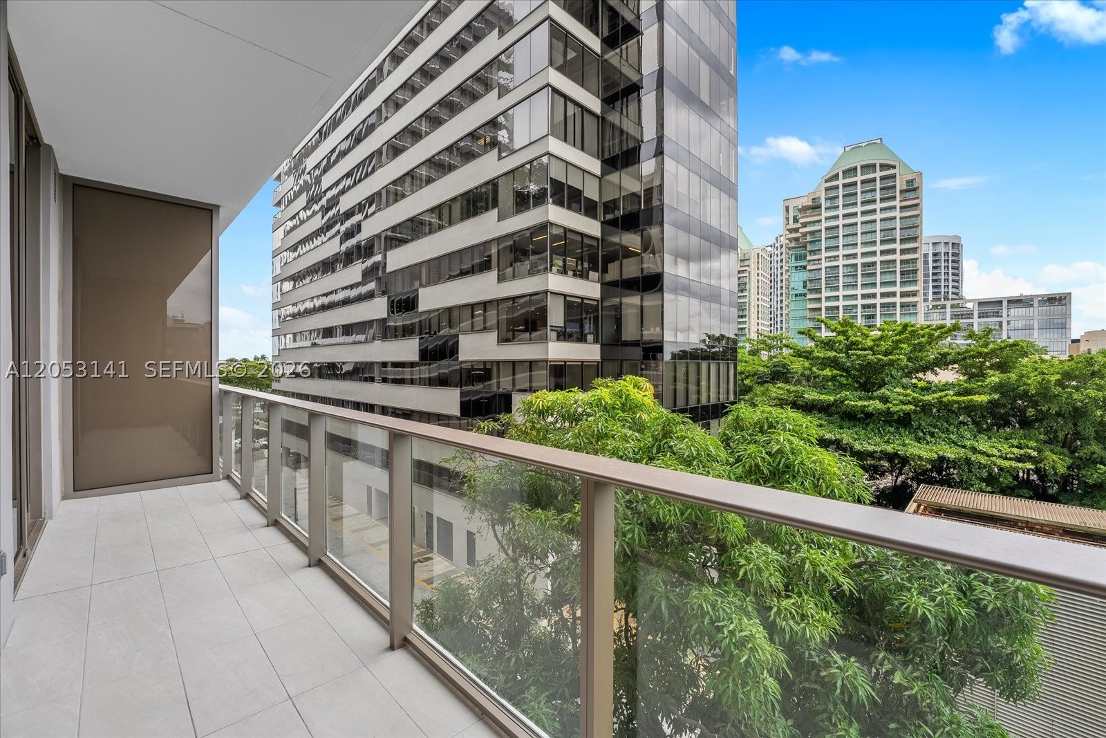 2678 Tigertail Ave #315, Miami FL 33133