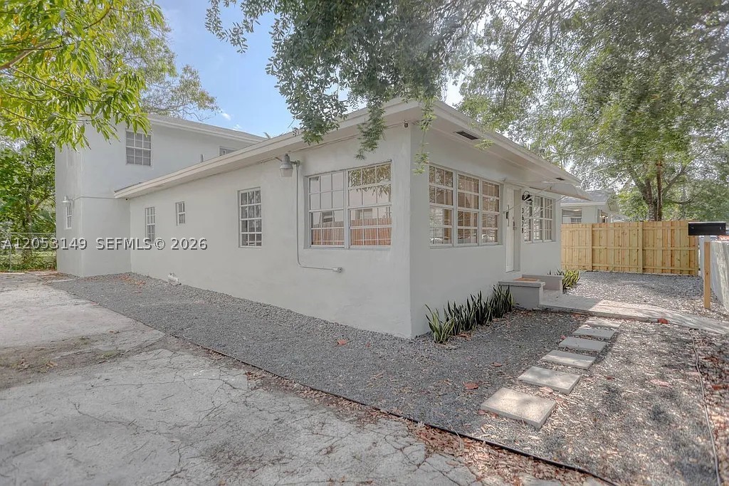 3628 Thomas Ave #3628, Miami FL 33133
