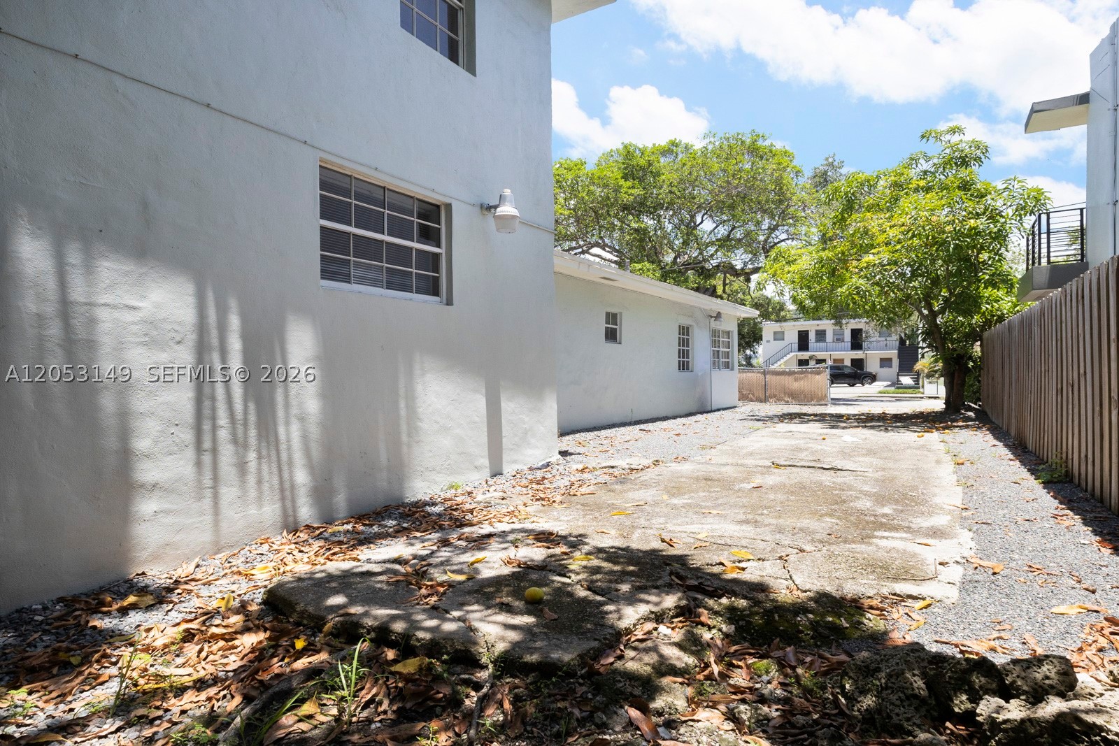 3628 Thomas Ave #3628, Miami FL 33133