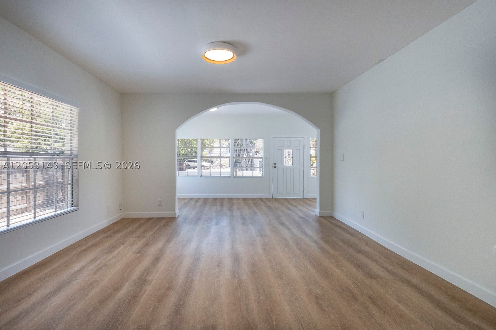 3628 Thomas Ave #3628, Miami FL 33133
