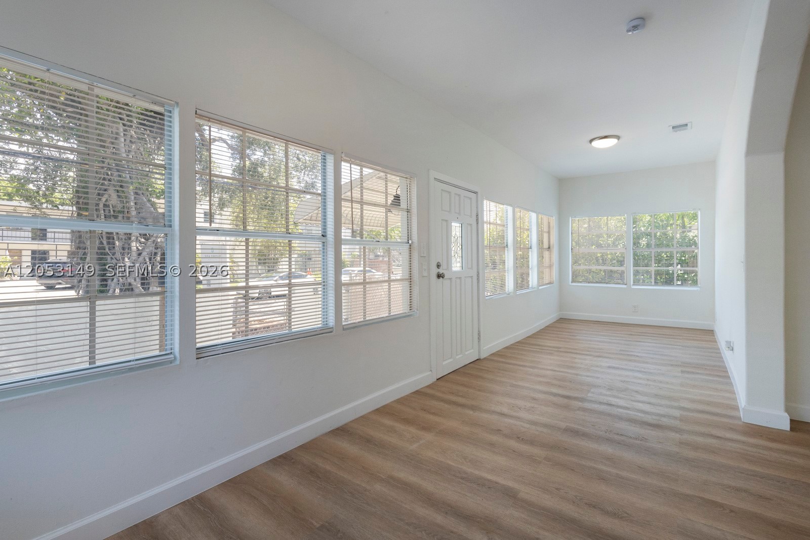 3628 Thomas Ave #3628, Miami FL 33133