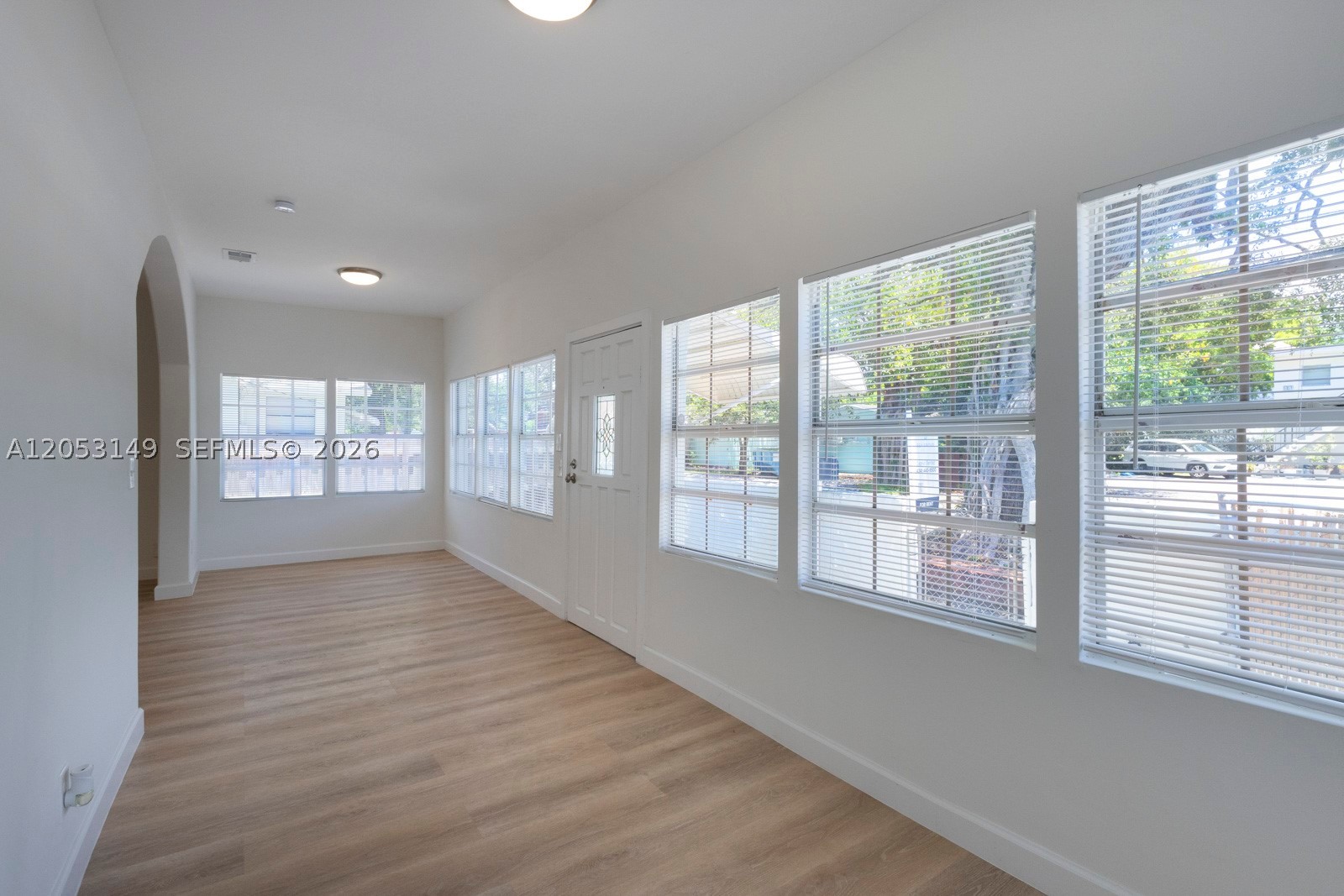 3628 Thomas Ave #3628, Miami FL 33133