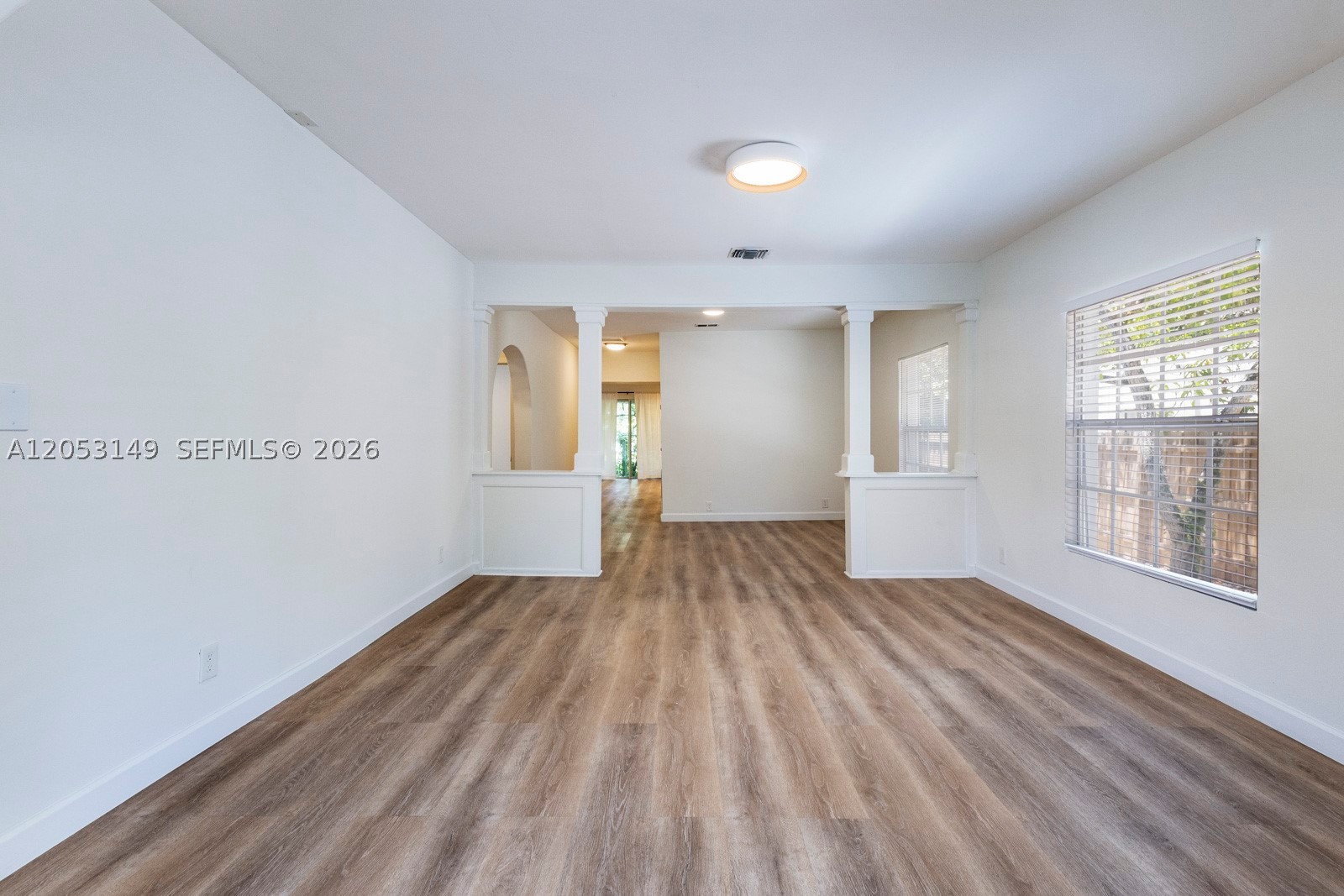 3628 Thomas Ave #3628, Miami FL 33133