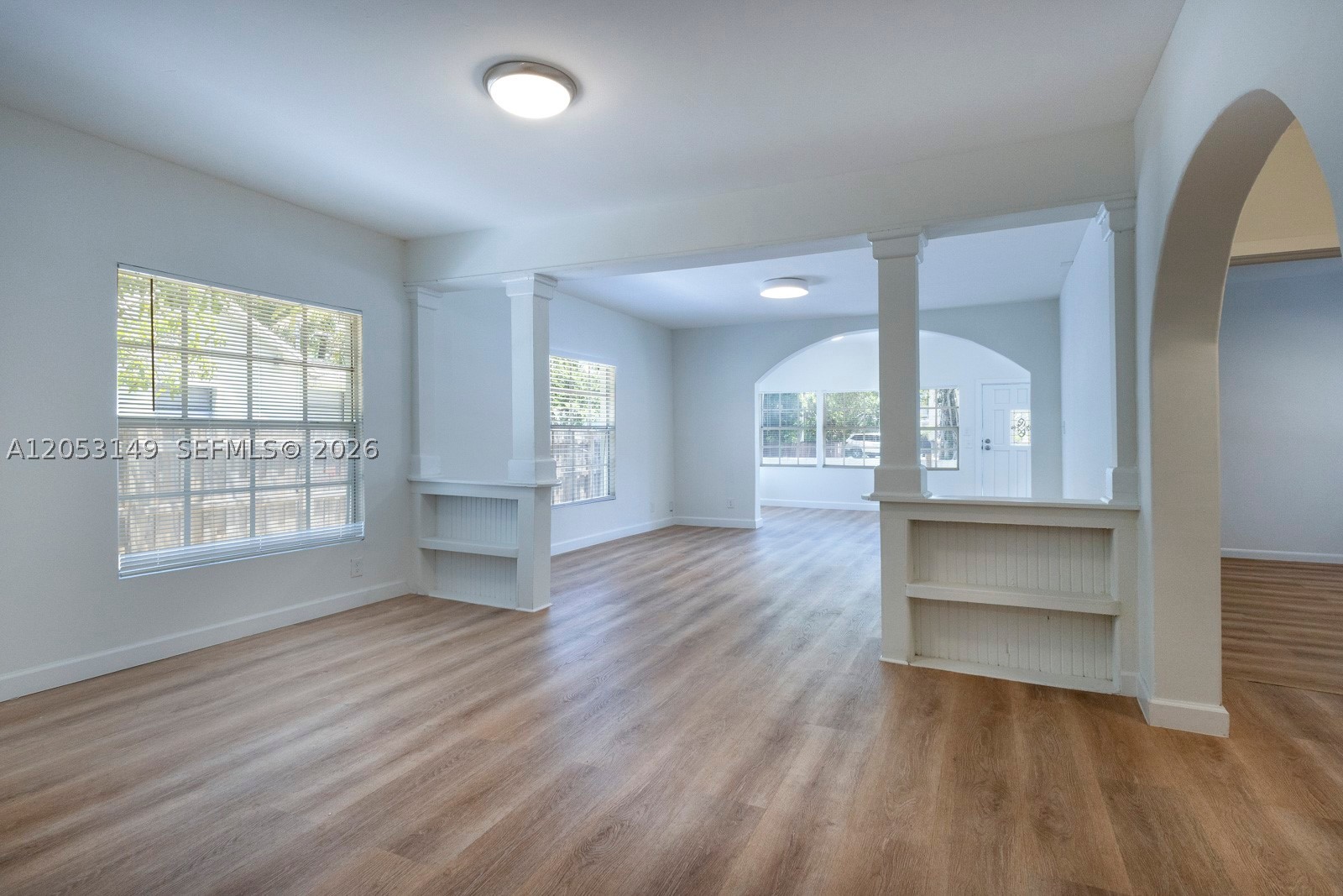 3628 Thomas Ave #3628, Miami FL 33133