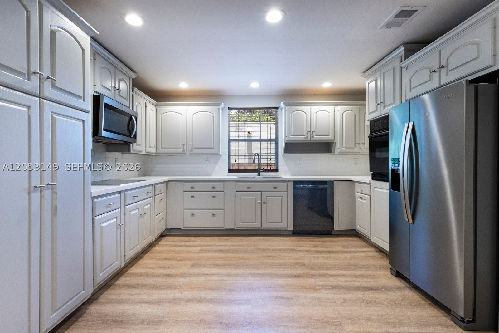 3628 Thomas Ave #3628, Miami FL 33133