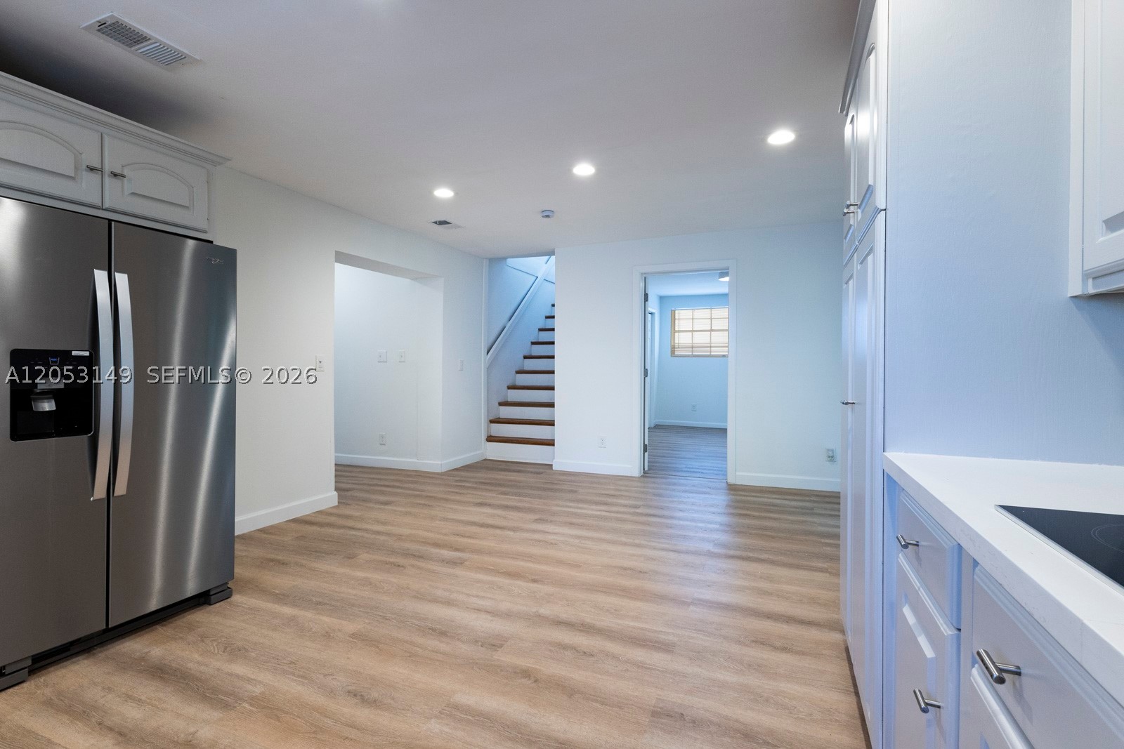 3628 Thomas Ave #3628, Miami FL 33133