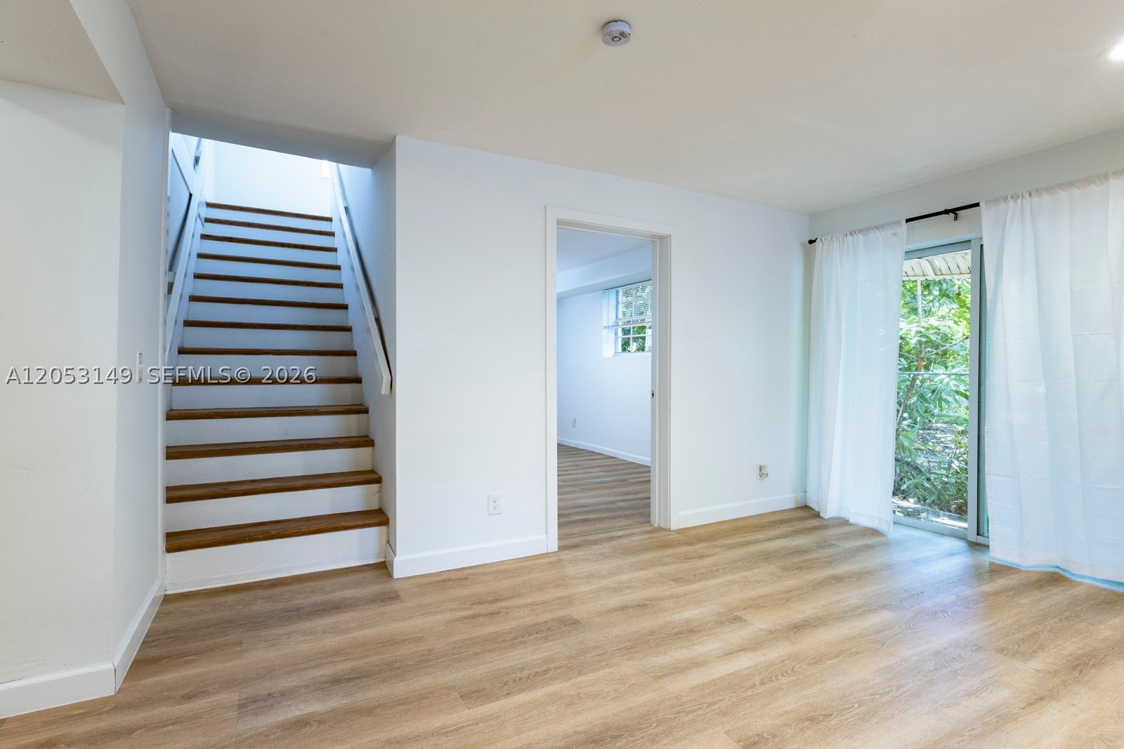 3628 Thomas Ave #3628, Miami FL 33133