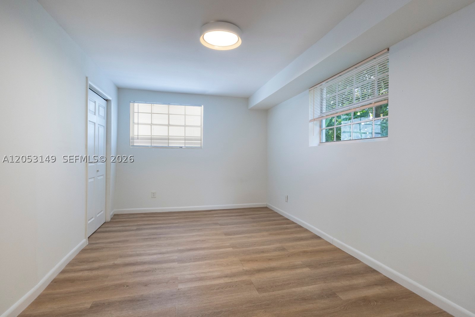 3628 Thomas Ave #3628, Miami FL 33133