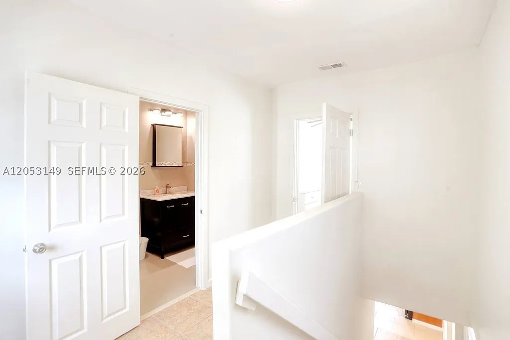 3628 Thomas Ave #3628, Miami FL 33133