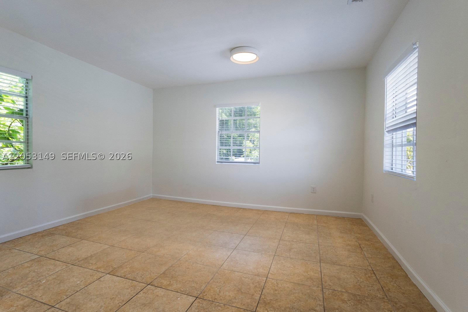 3628 Thomas Ave #3628, Miami FL 33133