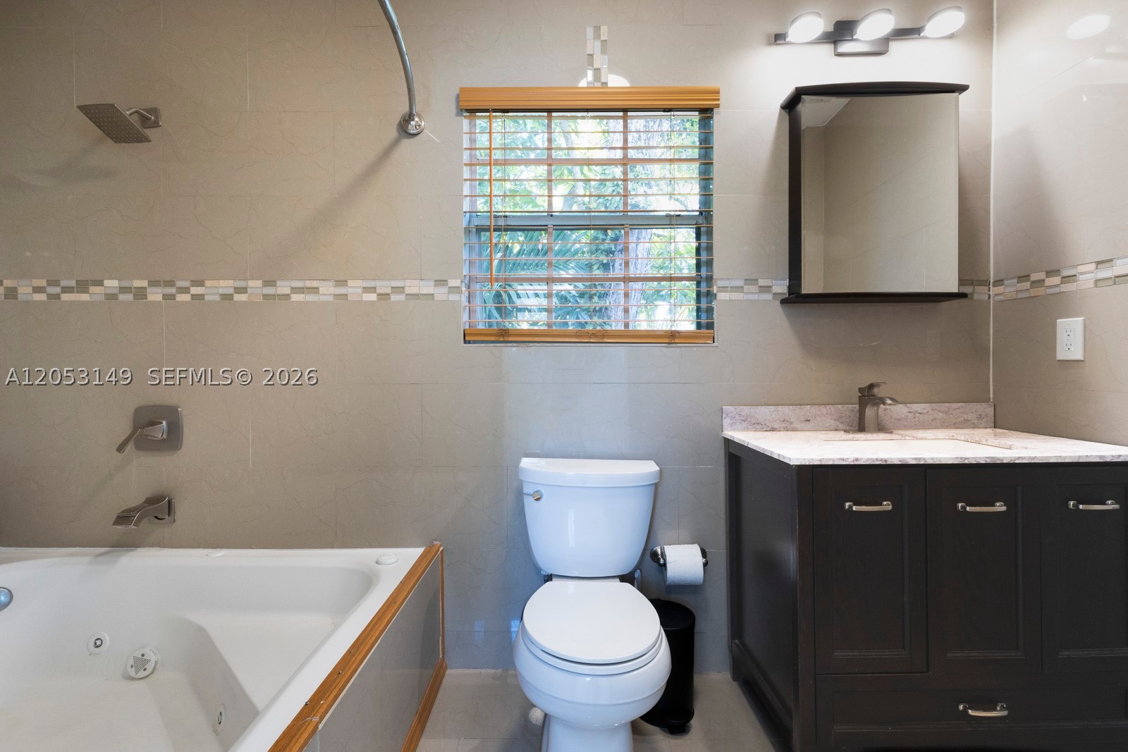 3628 Thomas Ave #3628, Miami FL 33133
