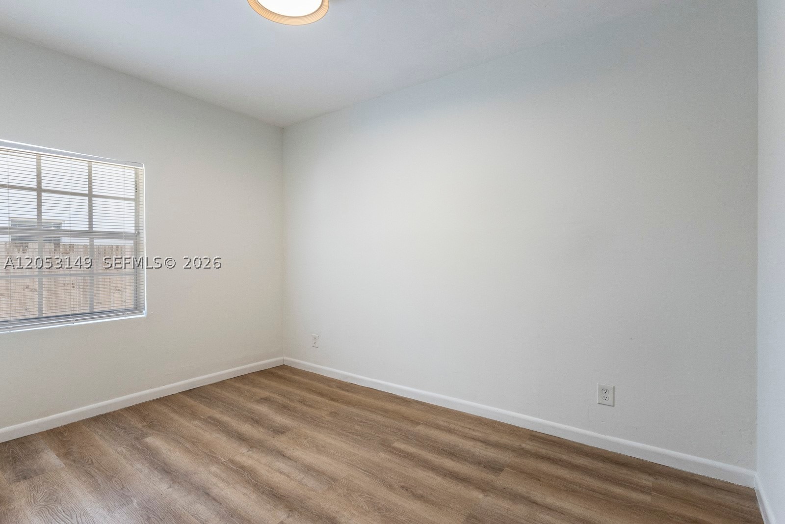 3628 Thomas Ave #3628, Miami FL 33133