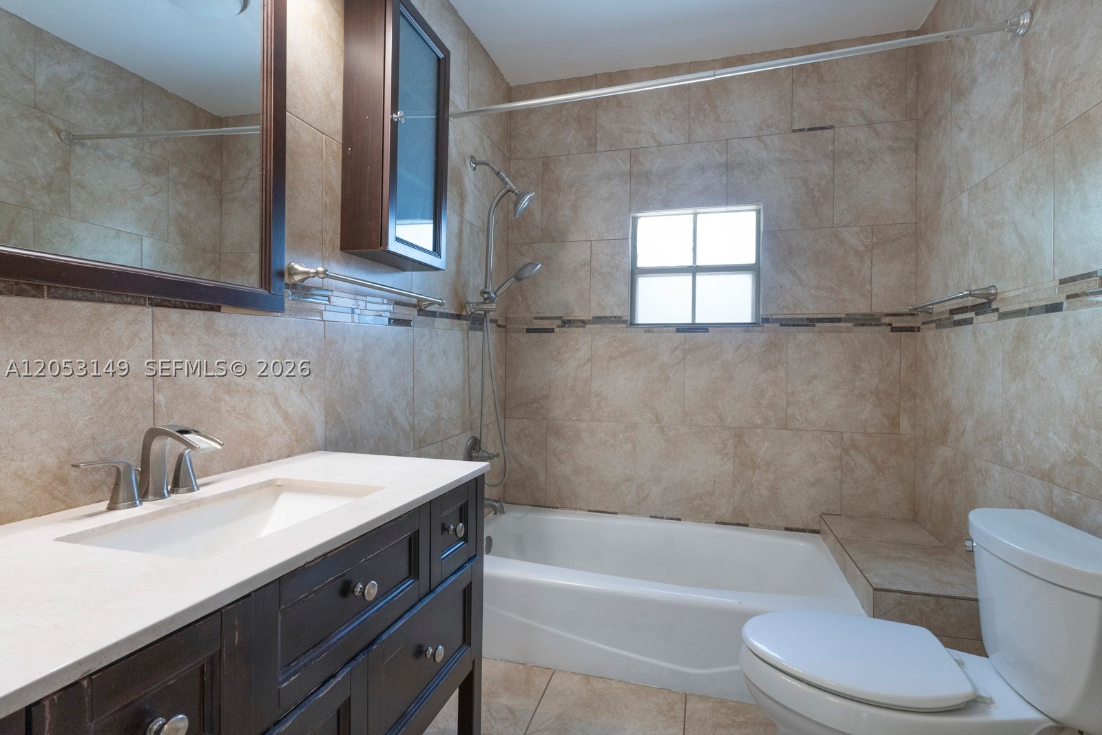 3628 Thomas Ave #3628, Miami FL 33133