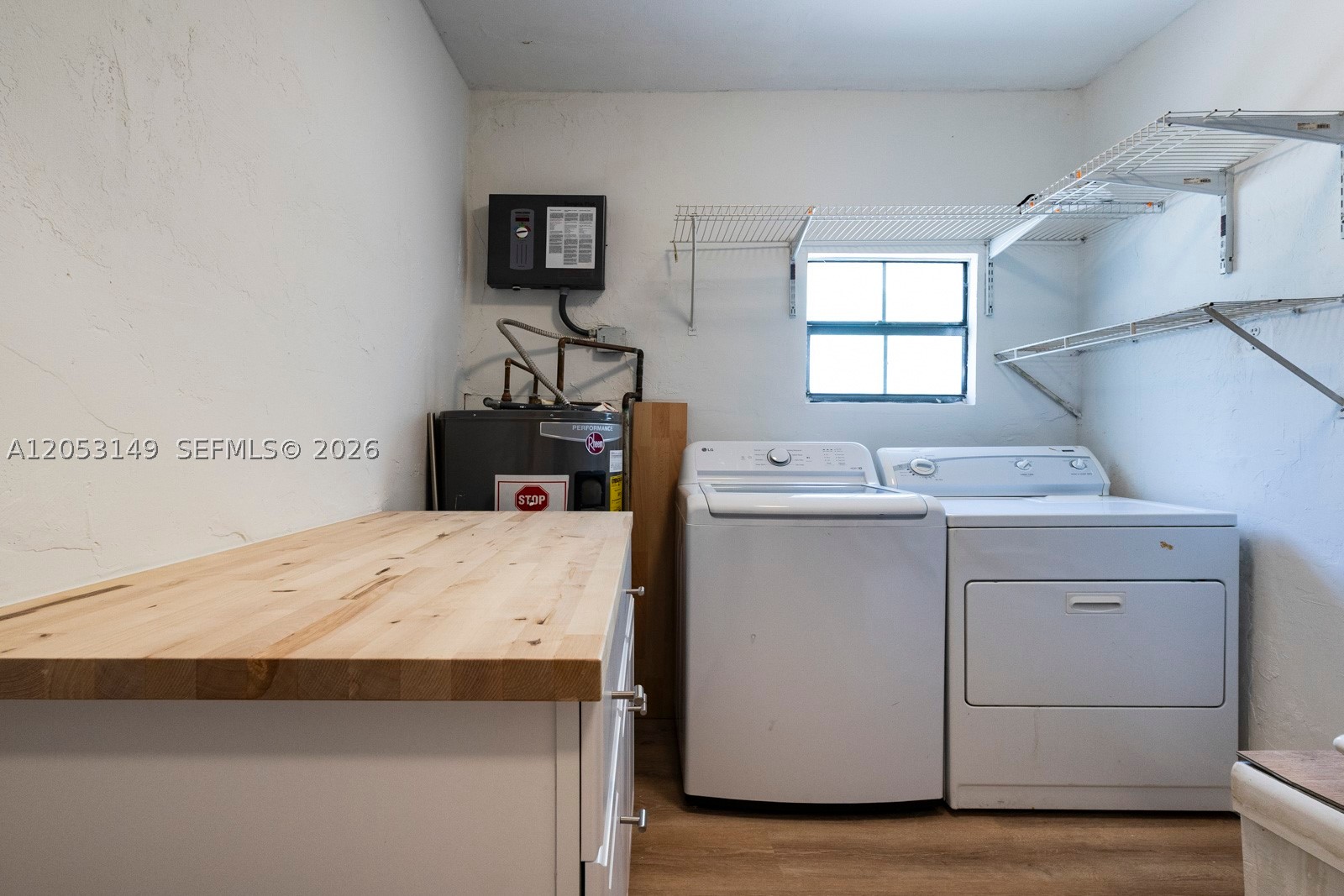 3628 Thomas Ave #3628, Miami FL 33133