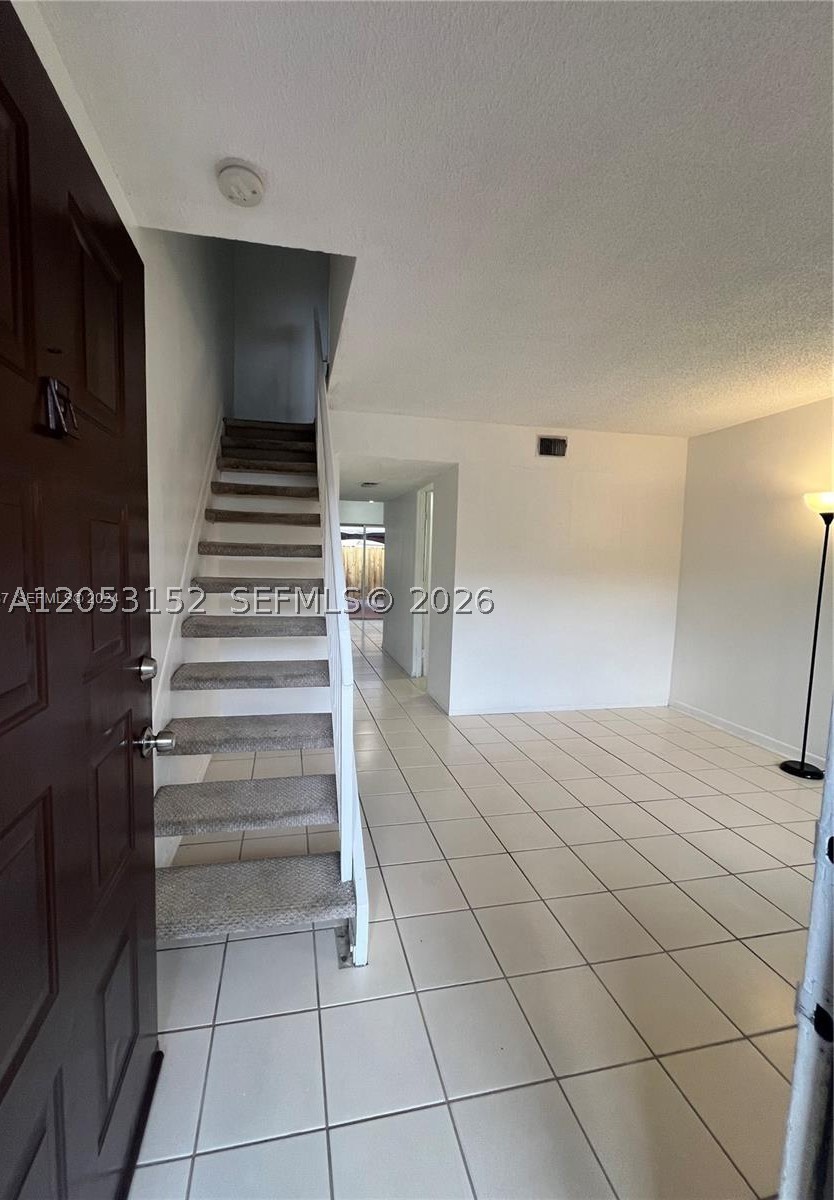 8261 NW 5th  Terr #329, Miami FL 33126