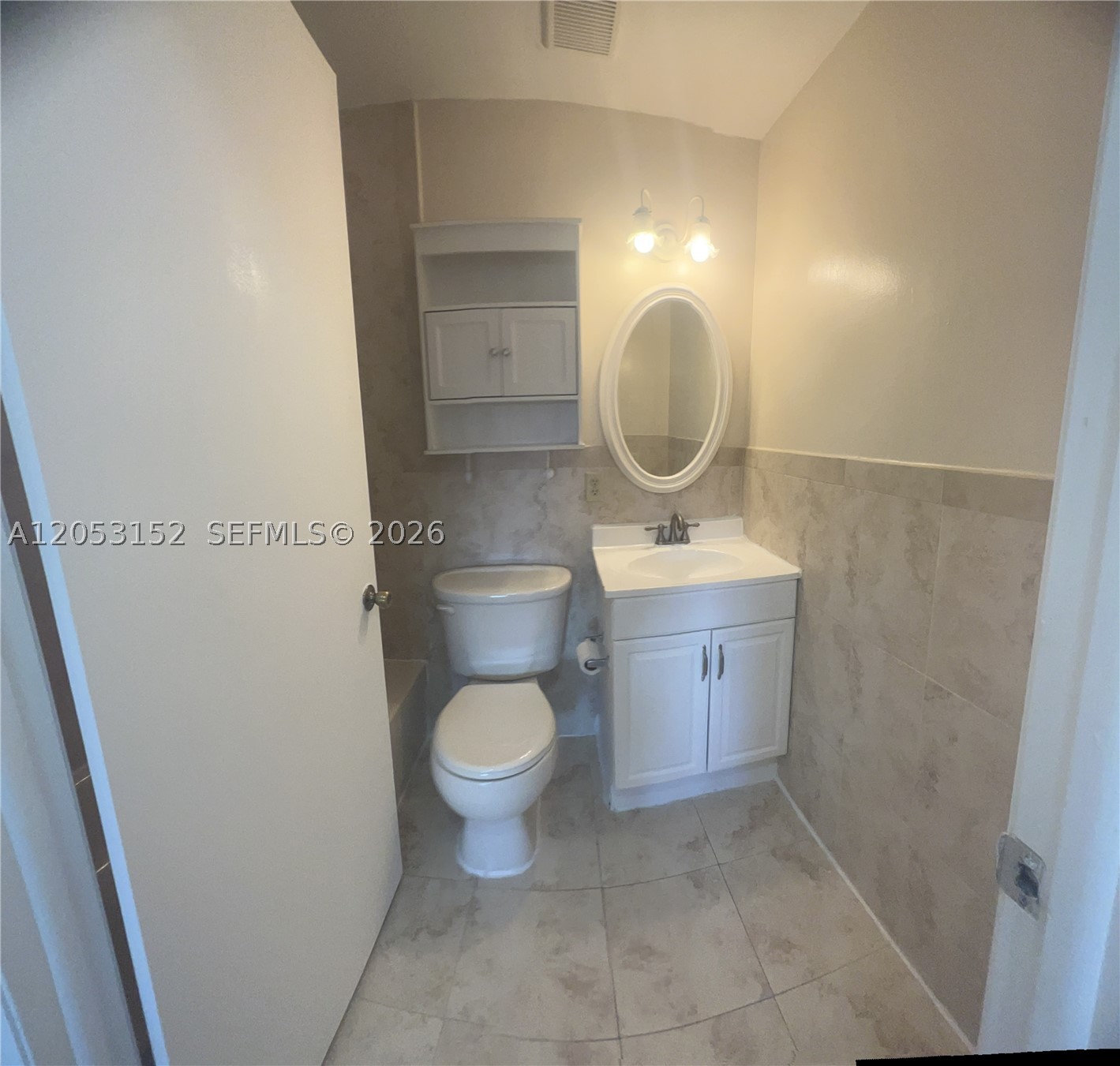 8261 NW 5th  Terr #329, Miami FL 33126