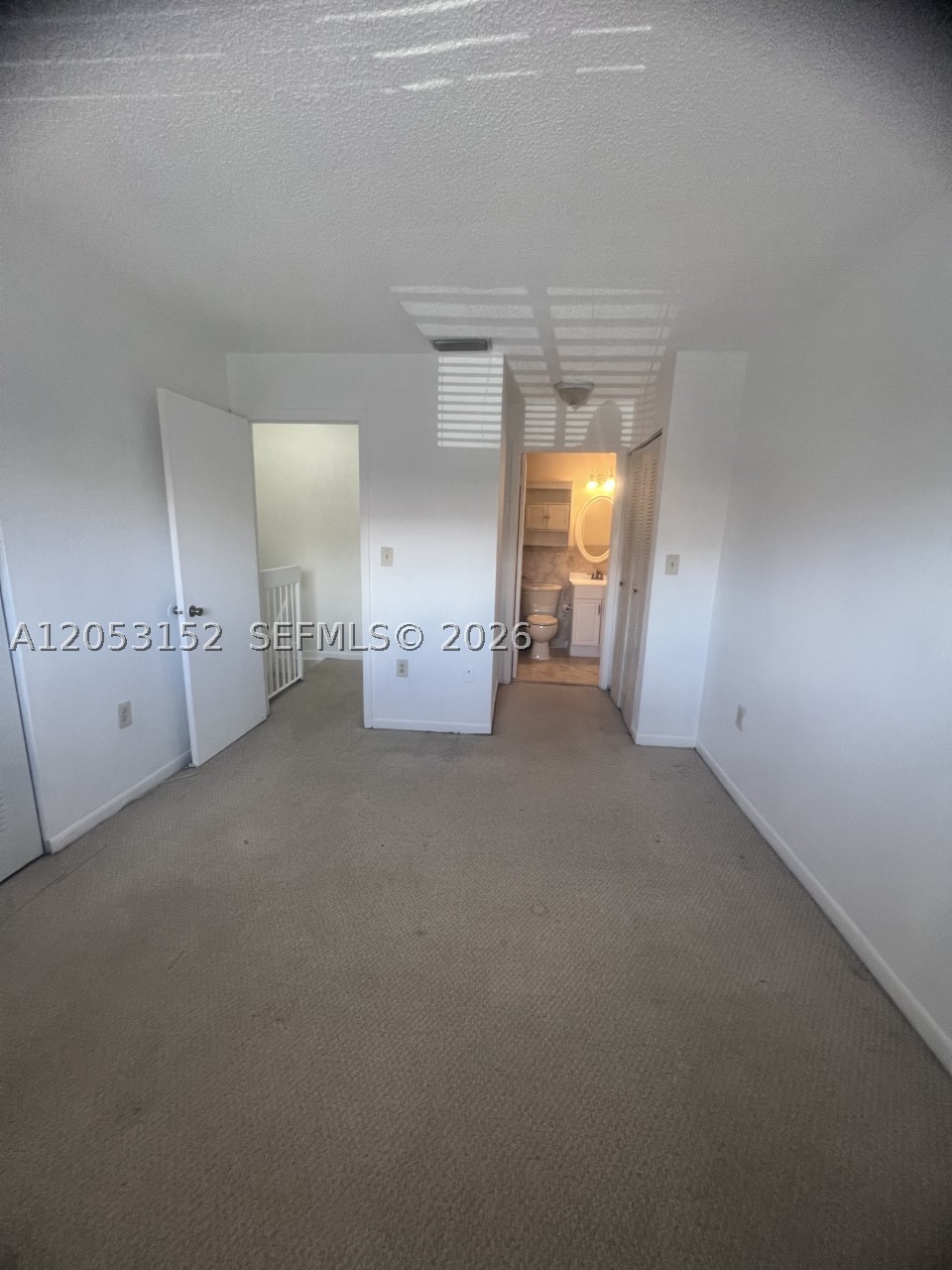 8261 NW 5th  Terr #329, Miami FL 33126