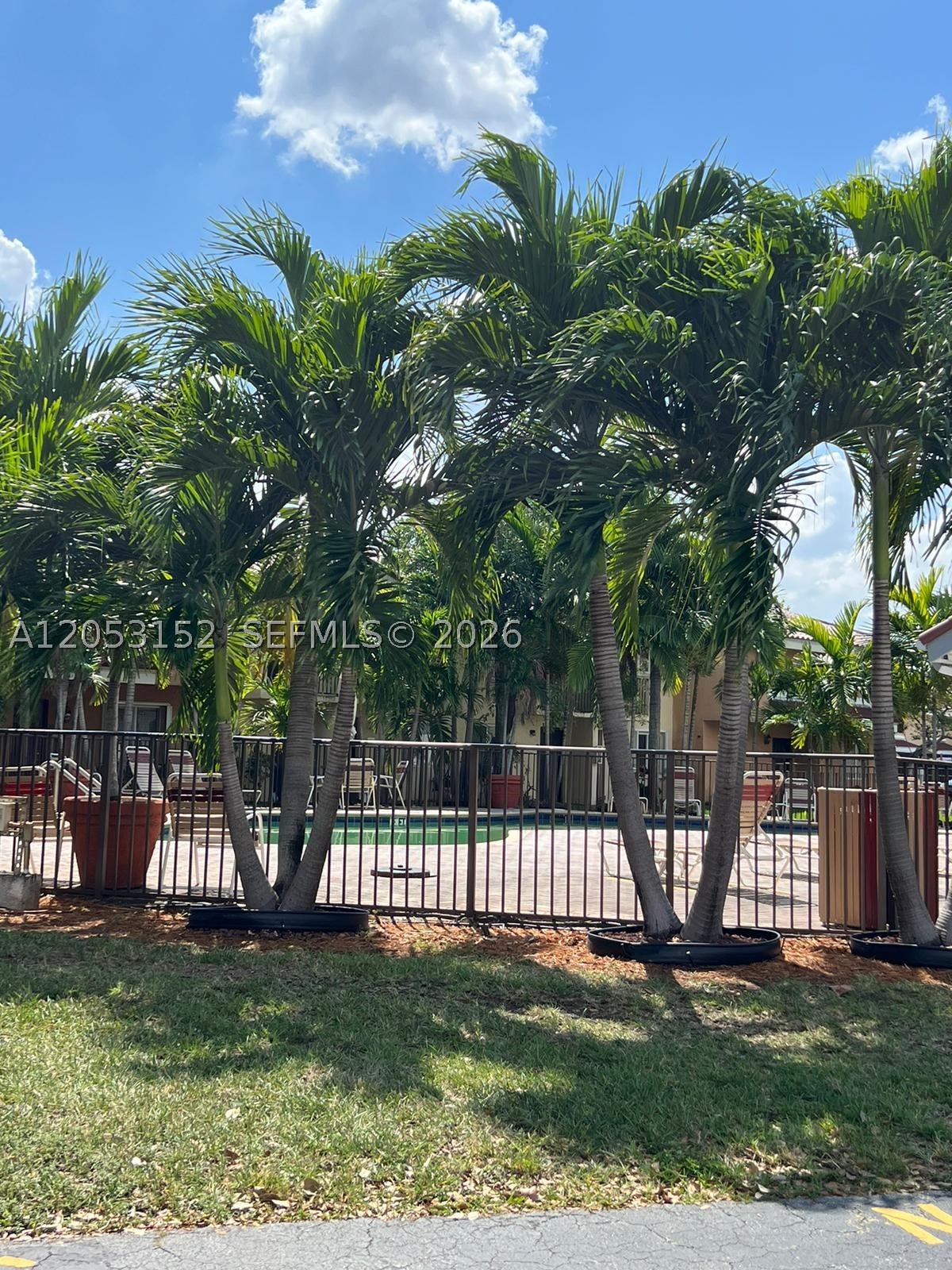 8261 NW 5th  Terr #329, Miami FL 33126