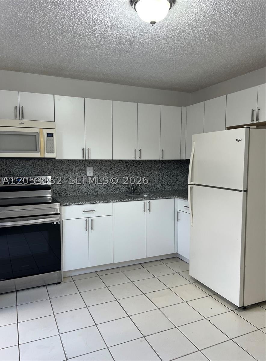 8261 NW 5th  Terr #329, Miami FL 33126