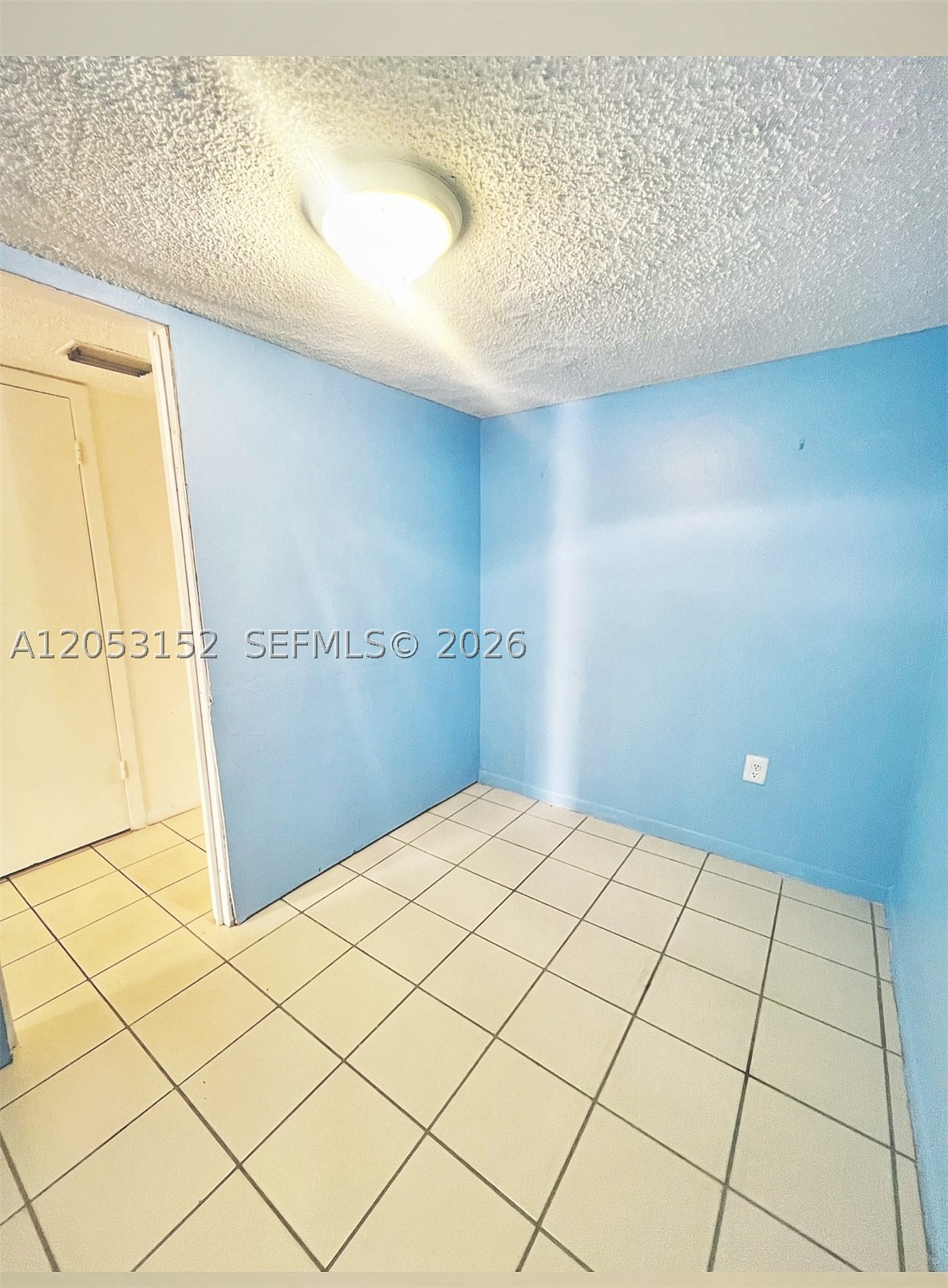 8261 NW 5th  Terr #329, Miami FL 33126
