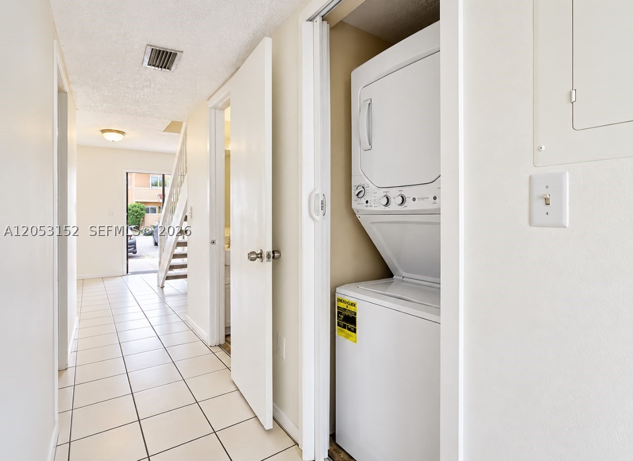 8261 NW 5th  Terr #329, Miami FL 33126