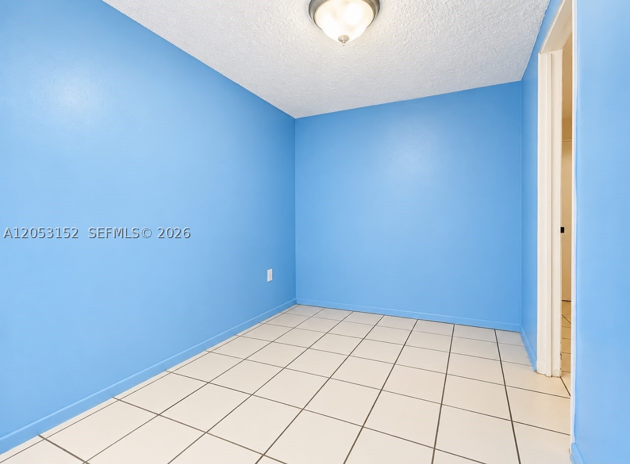 8261 NW 5th  Terr #329, Miami FL 33126