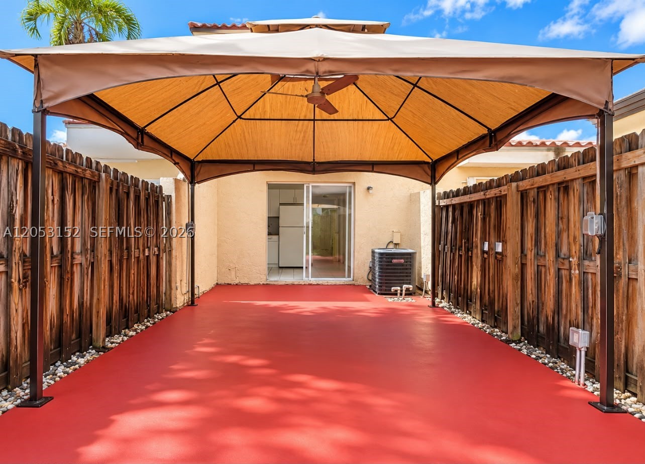 8261 NW 5th  Terr #329, Miami FL 33126