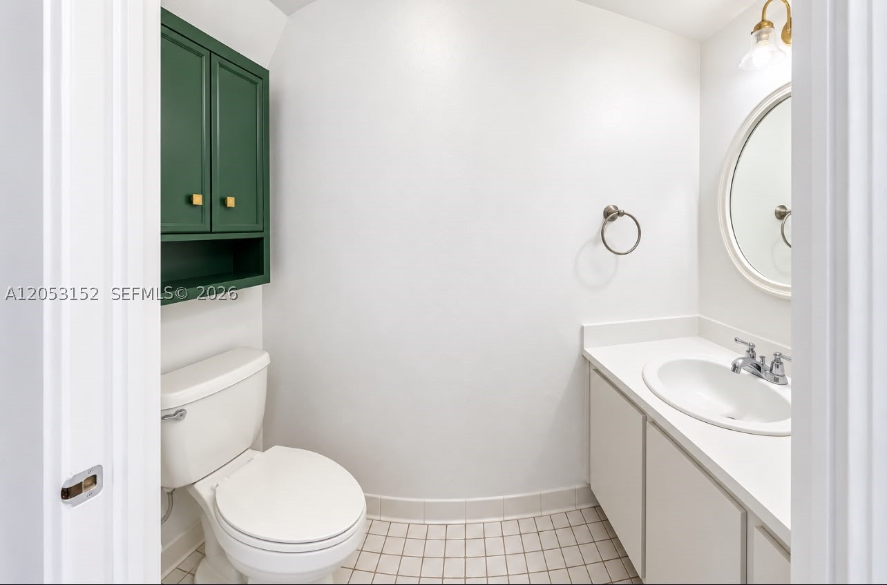 8261 NW 5th  Terr #329, Miami FL 33126