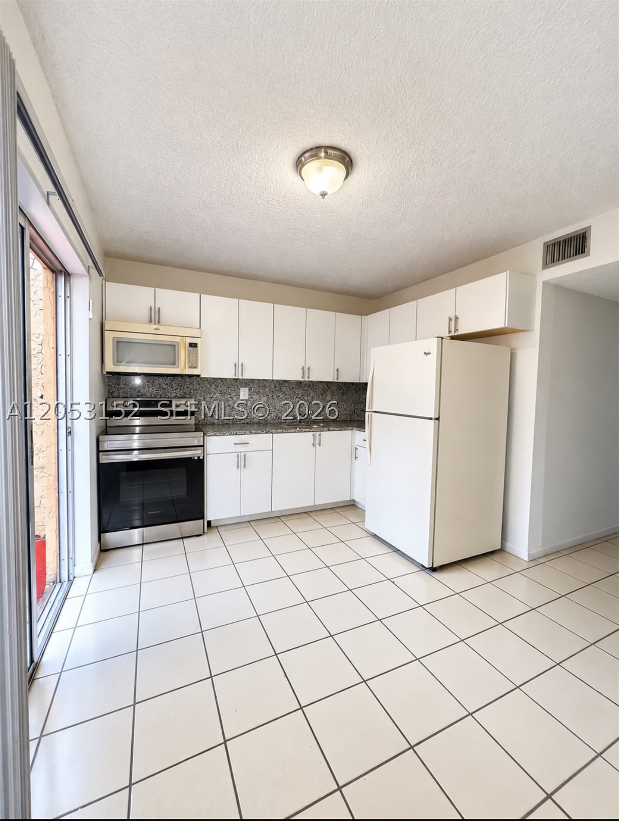 8261 NW 5th  Terr #329, Miami FL 33126