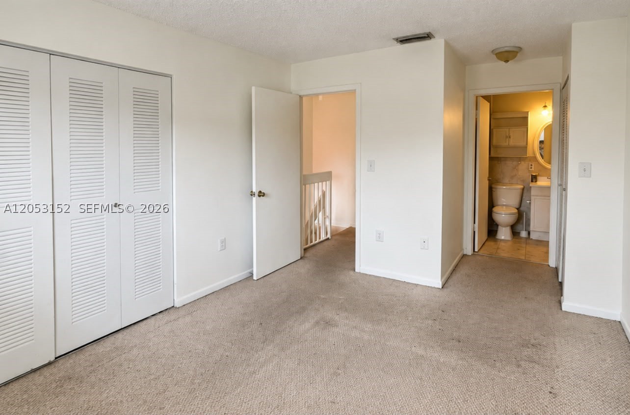 8261 NW 5th  Terr #329, Miami FL 33126