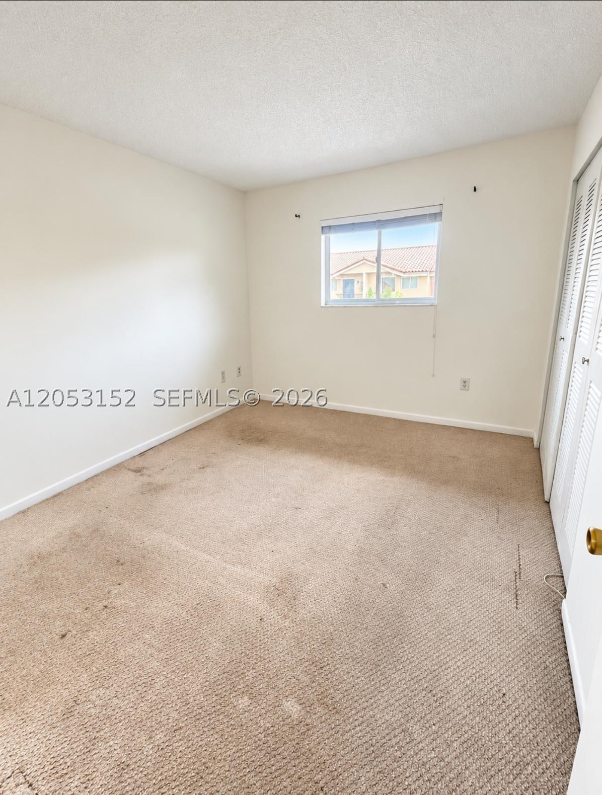 8261 NW 5th  Terr #329, Miami FL 33126