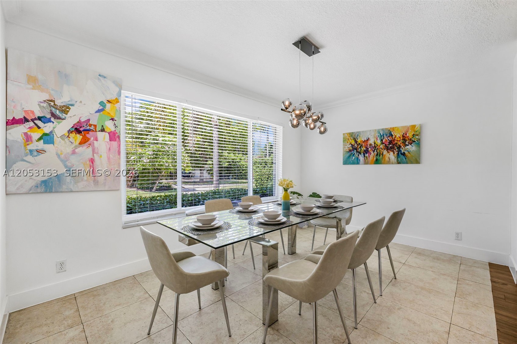 11121 Griffing Blvd, Biscayne Park FL 33161