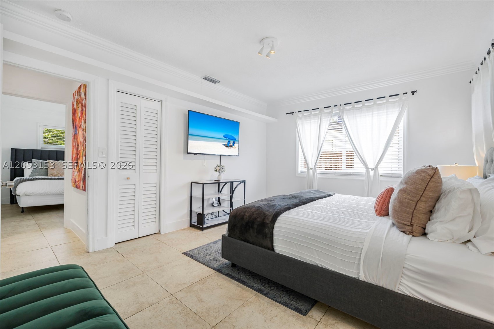 11121 Griffing Blvd, Biscayne Park FL 33161
